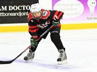 Sam at Kodiaks5