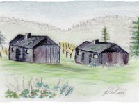 barns color2