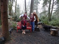 2015 Family portraits