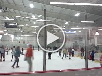 20150119 143354  More terror on the ice!