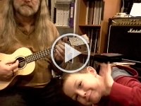 20150126 192526  Lessons with Randy