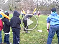20150314 173203  Whiffle ball between tournament games for Aaron's birthday!