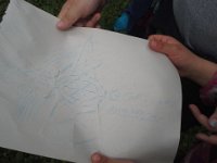 20150430 114236