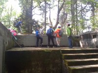 20150430 132605