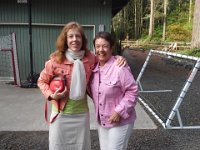 20150405 092130  Some other pictures of me and mom.