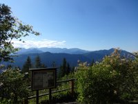 DSC02371