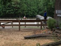 Ride and Review