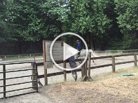 IMG 0831