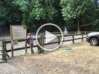 IMG 0833