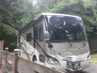 20150710 143732  The big RV is here!