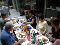 20150801 193624