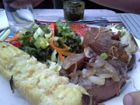 20150801 193635