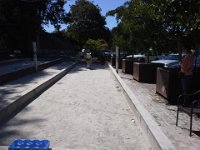 20150806 142718