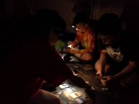 20150827 212652
