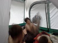 20150828 070331