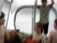 20150828 070340  The photos are self-explanatory...