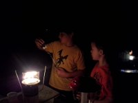 20150815 213055