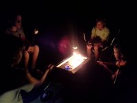20150816 210756