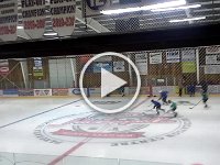 20150819 135041  I think this was an epic breakaway...