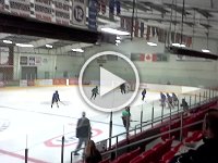 20150819 152751  The drills were very good. I filmed a bunch to remember them. Not that I'd ever run a drill!