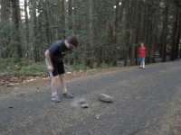 20150820 193810  More rock cracking!