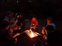 20150821 202520