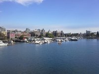 20150822 150602