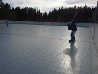 20150825 174539