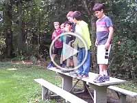 20150919 144406