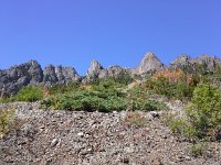 20150927 132314