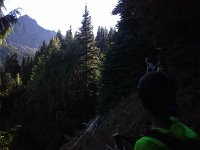 20150927 155638