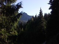 20150927 155648