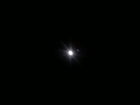 20150927 211423