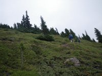 IMGP0032