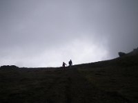 IMGP0033