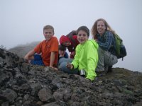 IMGP0037