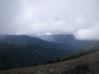 IMGP0038