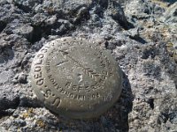 IMGP0075