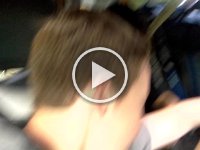 20150925 164353