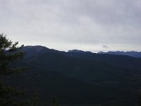 20151024 131851