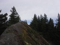 20151024 131956