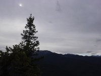 20151024 134534  The sun wants to come out!