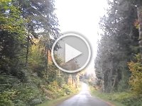 20151024 144649  Are you enjoying the ride?