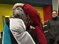 IMG 3162
