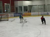IMG 3188