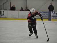 2015-11-27SamHockeyByRMT (5)