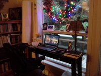 20151207 160054  My workspace.