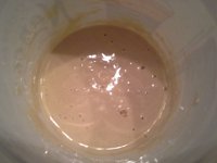20151210 072757