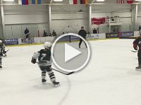 IMG 3098