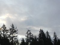 20160212 075325